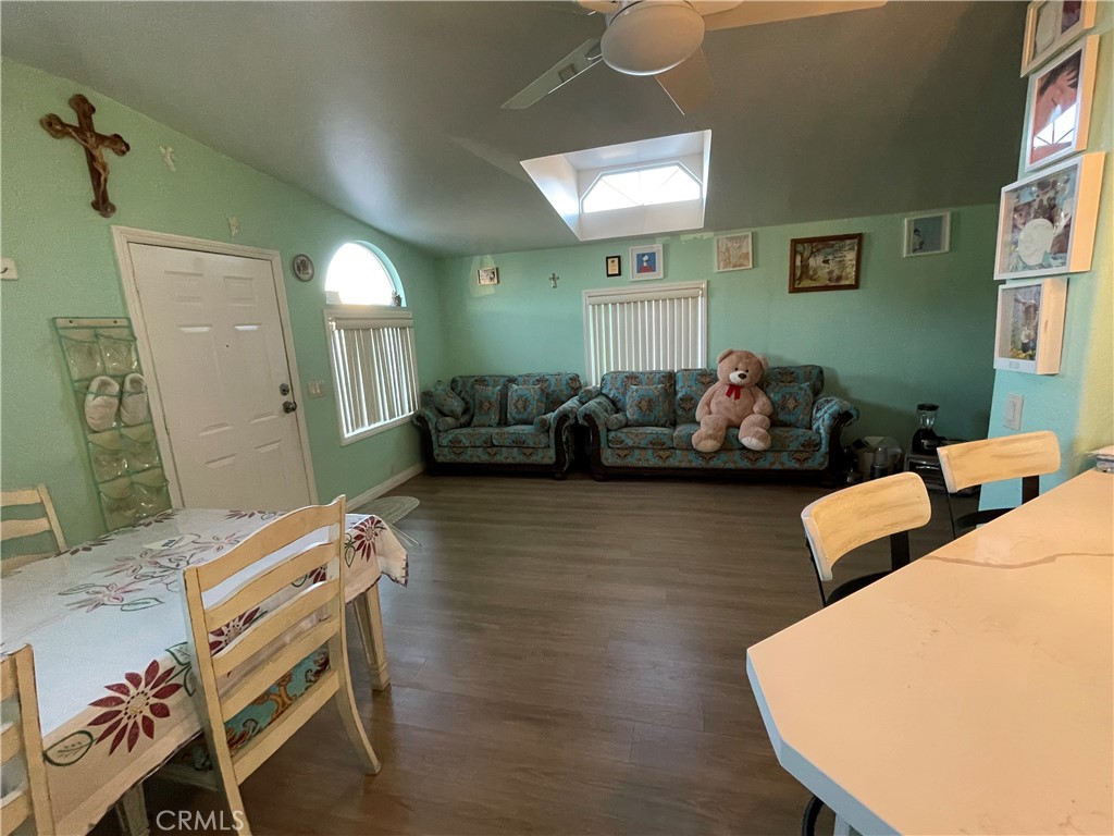 2191 Harbor 13, Costa Mesa CA 92627 - photo 7