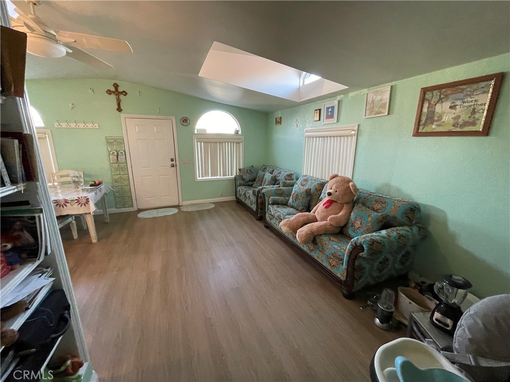 2191 Harbor 13, Costa Mesa CA 92627 - photo 8