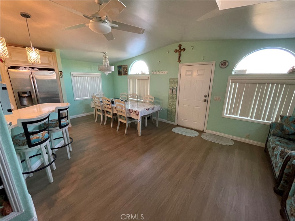 2191 Harbor 13, Costa Mesa CA 92627 - photo 9