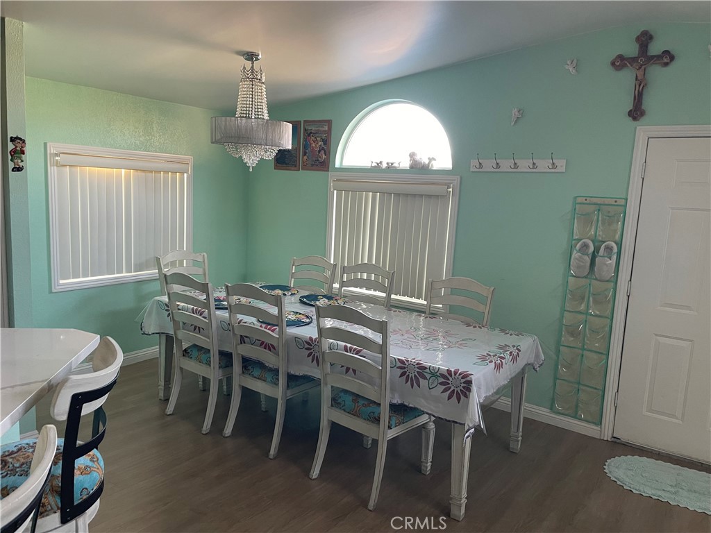 2191 Harbor 13, Costa Mesa CA 92627 - photo 10