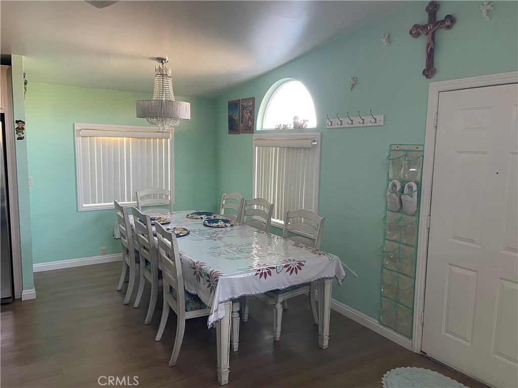 2191 Harbor 13, Costa Mesa CA 92627 - photo 11