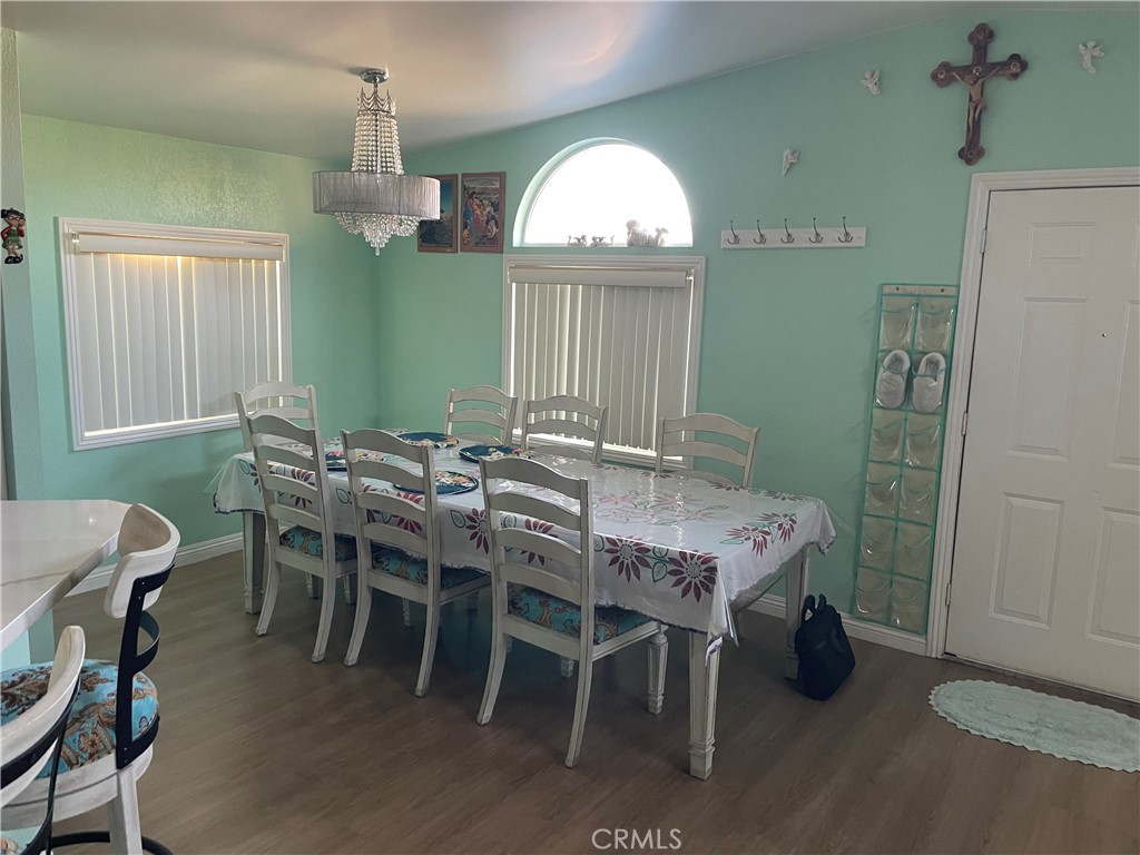 2191 Harbor 13, Costa Mesa CA 92627 - photo 12