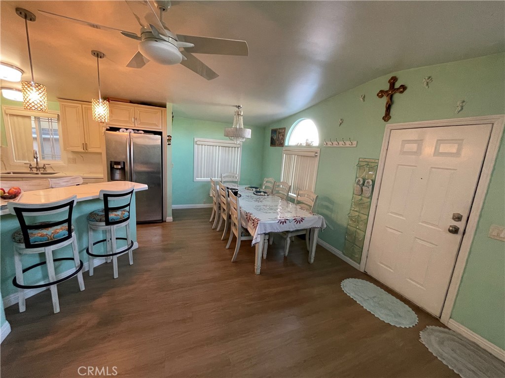 2191 Harbor 13, Costa Mesa CA 92627 - photo 13