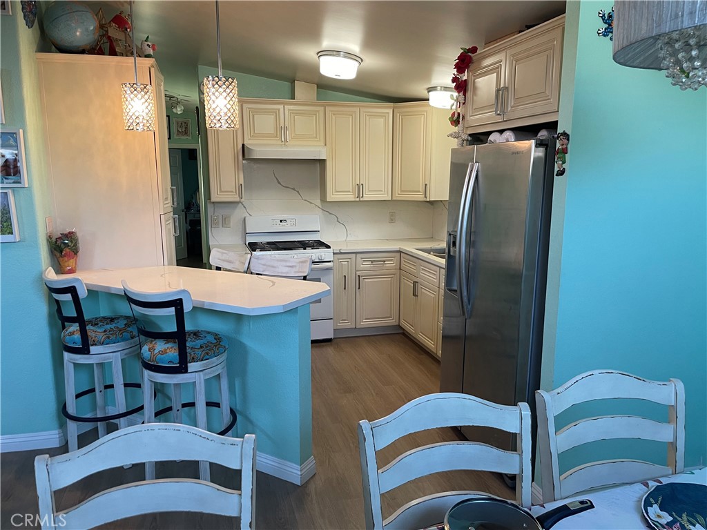2191 Harbor 13, Costa Mesa CA 92627 - photo 14