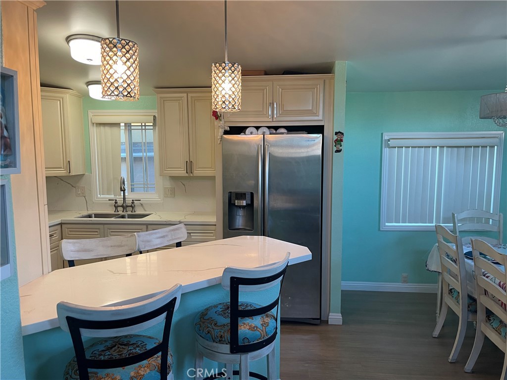 2191 Harbor 13, Costa Mesa CA 92627 - photo 15