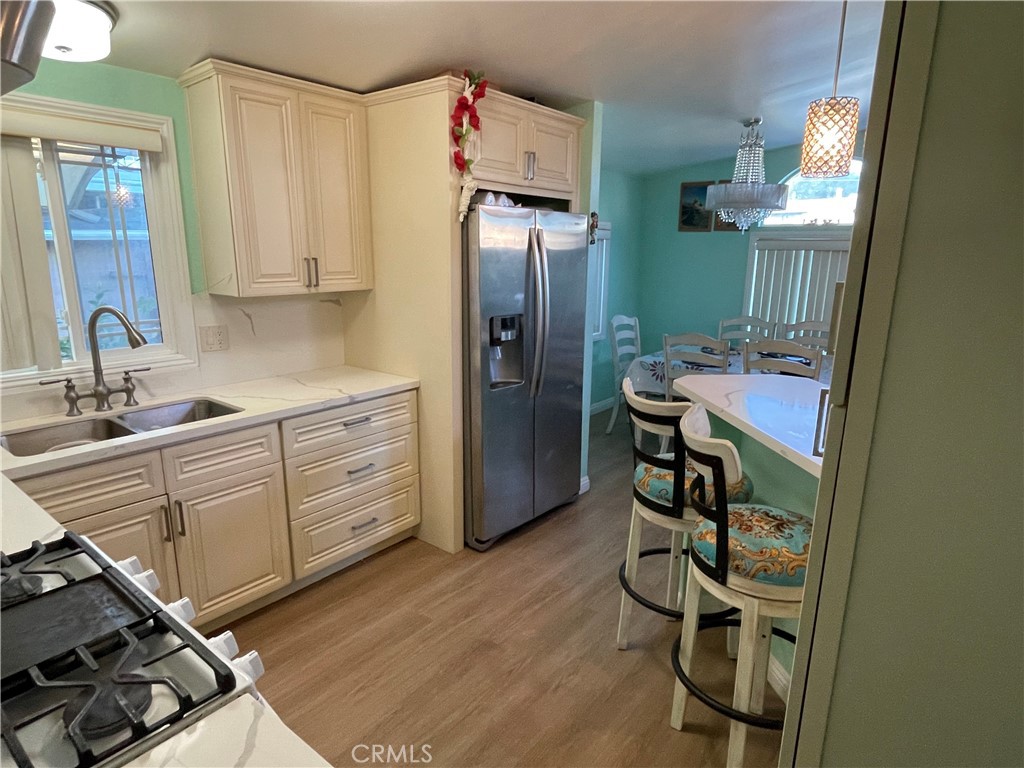 2191 Harbor 13, Costa Mesa CA 92627 - photo 17