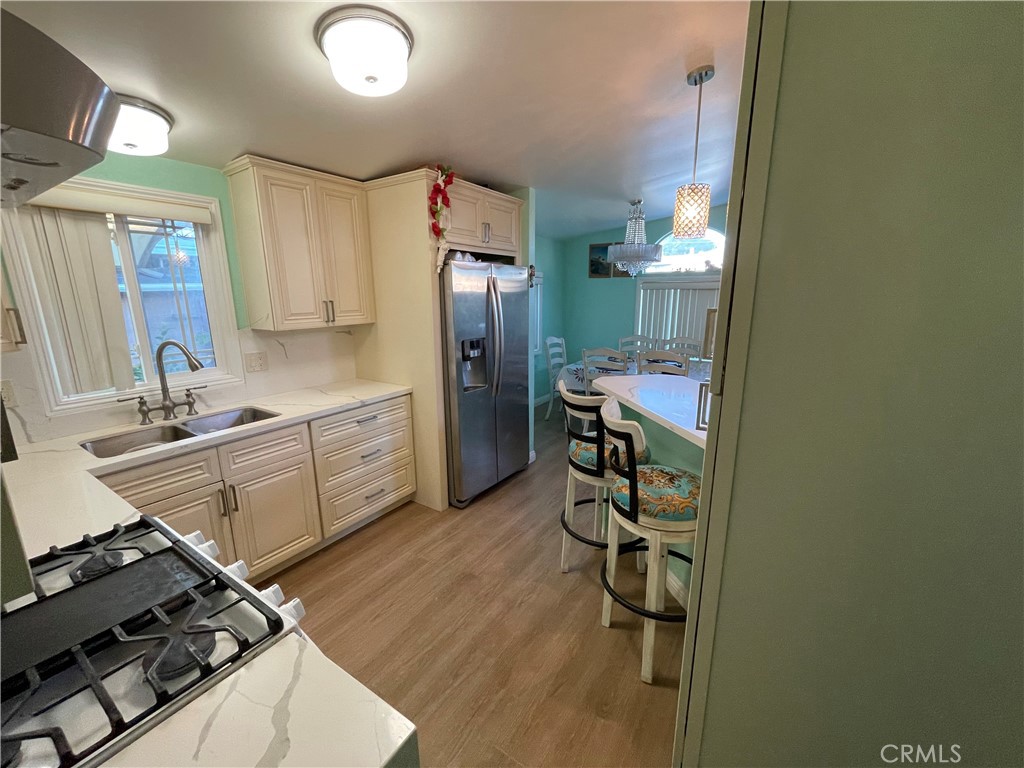 2191 Harbor 13, Costa Mesa CA 92627 - photo 18