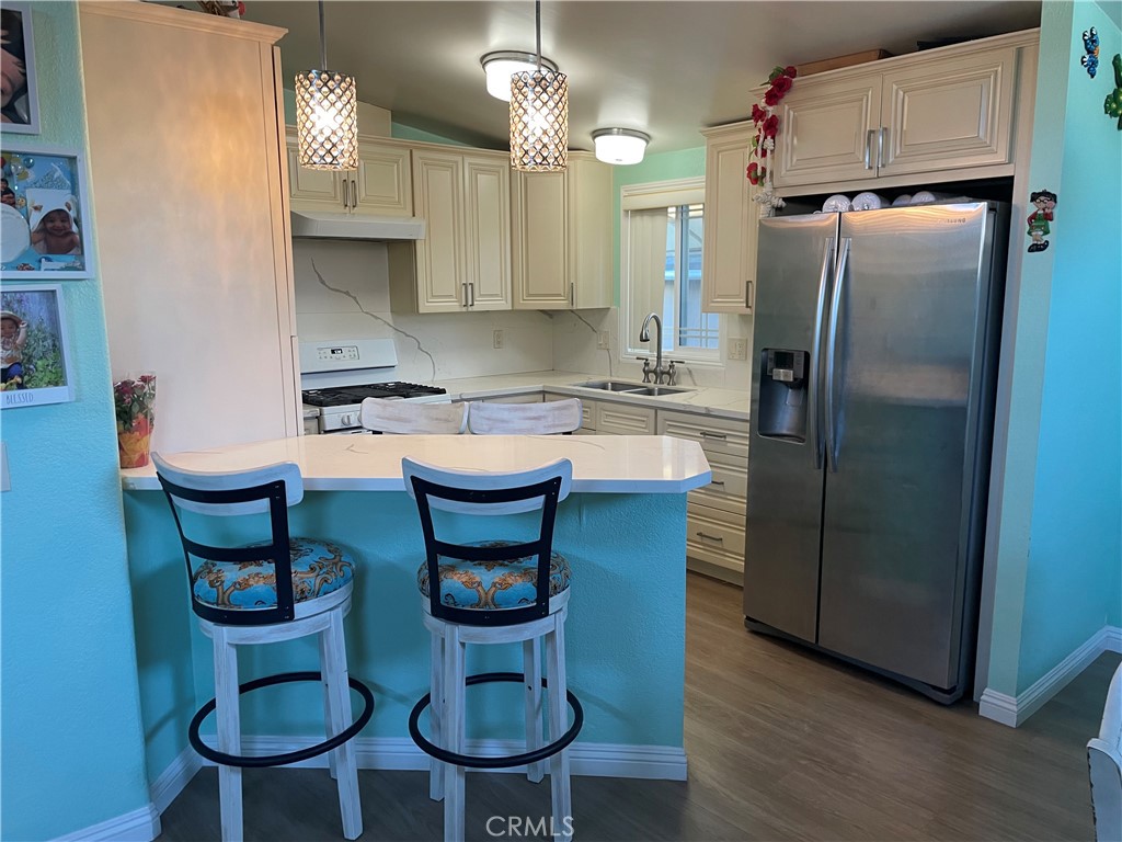2191 Harbor 13, Costa Mesa CA 92627 - photo 19