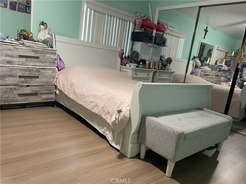 2191 Harbor 13, Costa Mesa CA 92627 - photo 21