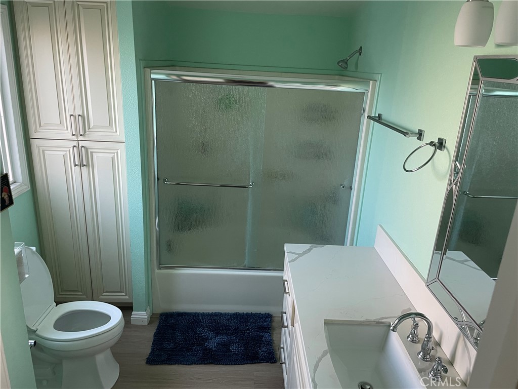 2191 Harbor 13, Costa Mesa CA 92627 - photo 23