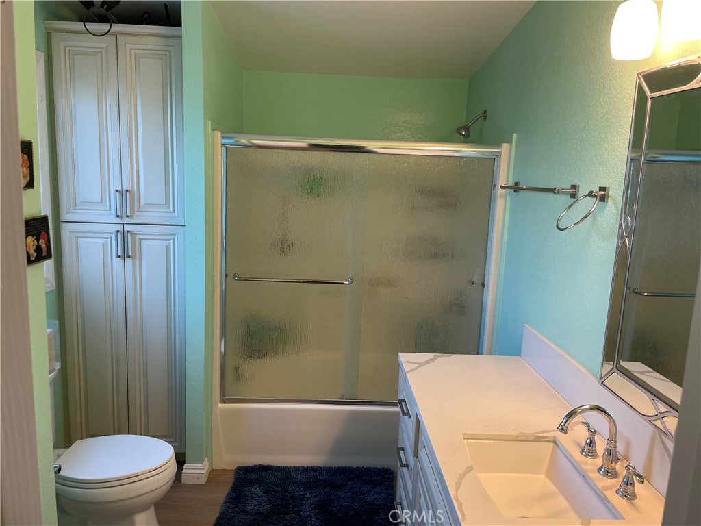 2191 Harbor 13, Costa Mesa CA 92627 - photo 25