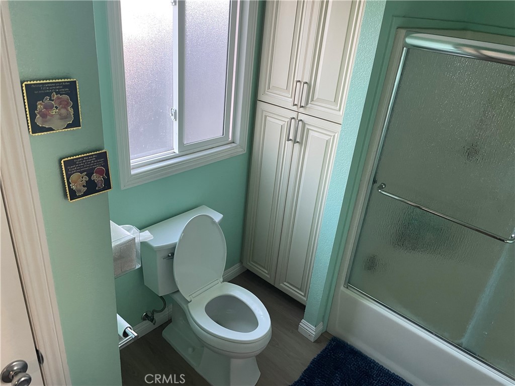 2191 Harbor 13, Costa Mesa CA 92627 - photo 26