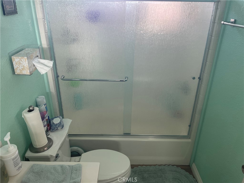 2191 Harbor 13, Costa Mesa CA 92627 - photo 31