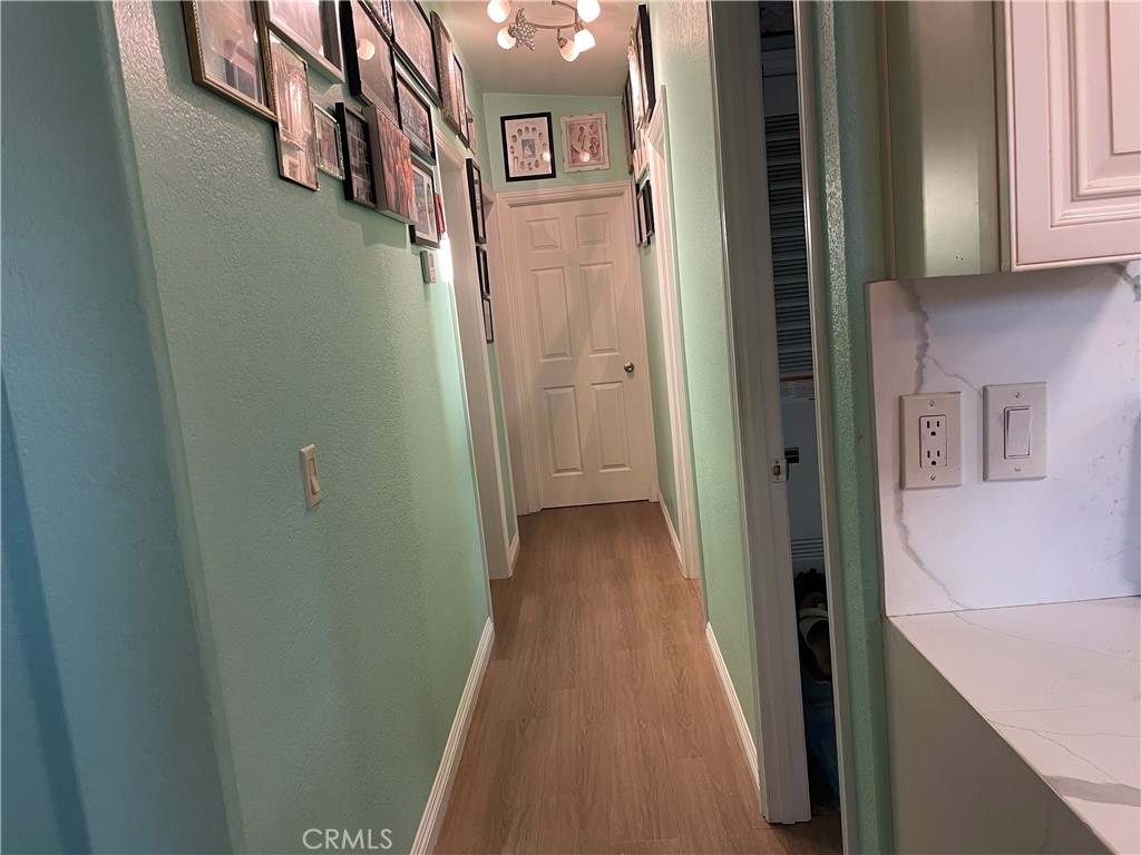2191 Harbor 13, Costa Mesa CA 92627 - photo 44