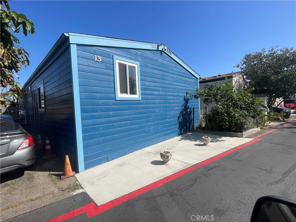 2191 Harbor 13, Costa Mesa CA 92627 - photo 45