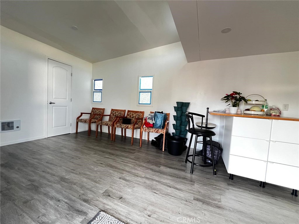 2191 Harbor Boulevard 38, Costa Mesa CA 92627 - photo 3