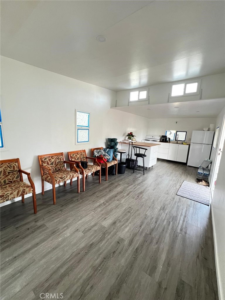 2191 Harbor Boulevard 38, Costa Mesa CA 92627 - photo 4