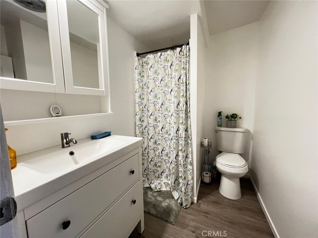 2191 Harbor Boulevard 38, Costa Mesa CA 92627 - photo 5