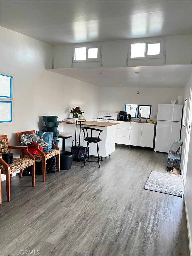 2191 Harbor Boulevard 38, Costa Mesa CA 92627 - photo 7
