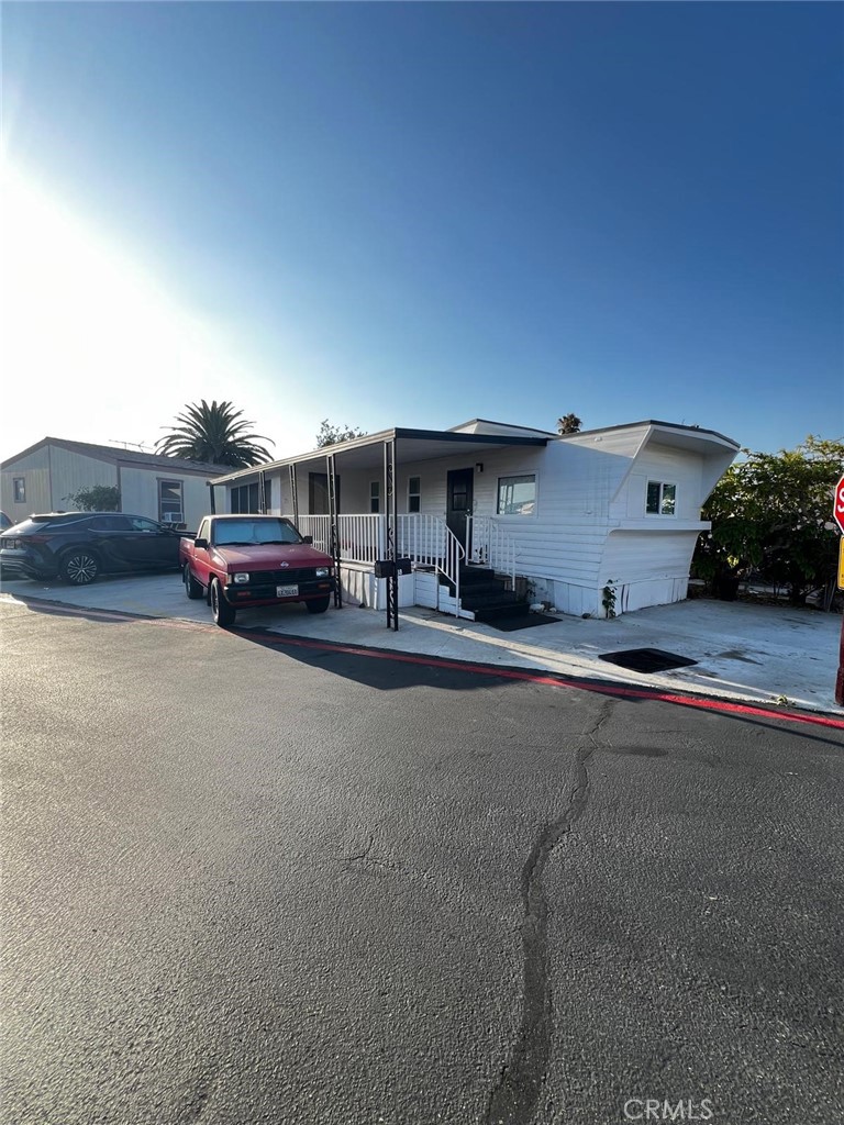 2191 Harbor Boulevard 38, Costa Mesa CA 92627 - photo 8