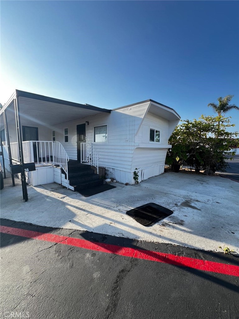 2191 Harbor Boulevard 38, Costa Mesa CA 92627 - photo 10