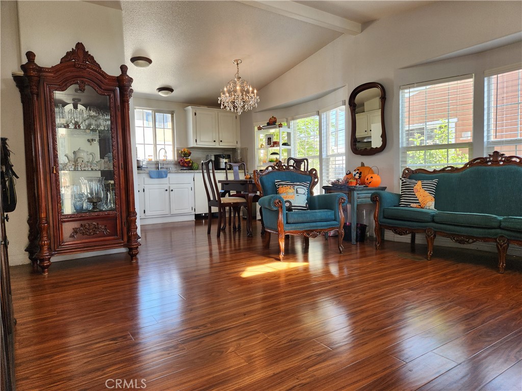 2191 Harbor Boulevard 6, Costa Mesa CA 92627 - photo 3