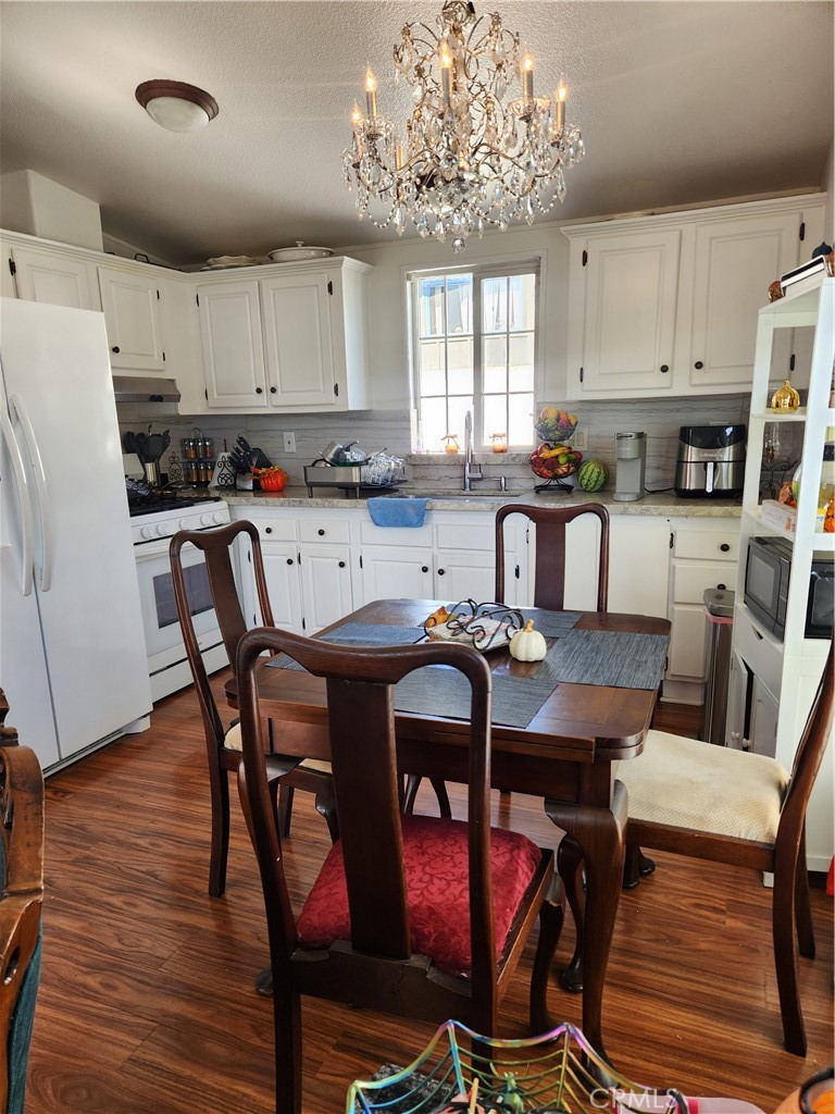 2191 Harbor Boulevard 6, Costa Mesa CA 92627 - photo 5