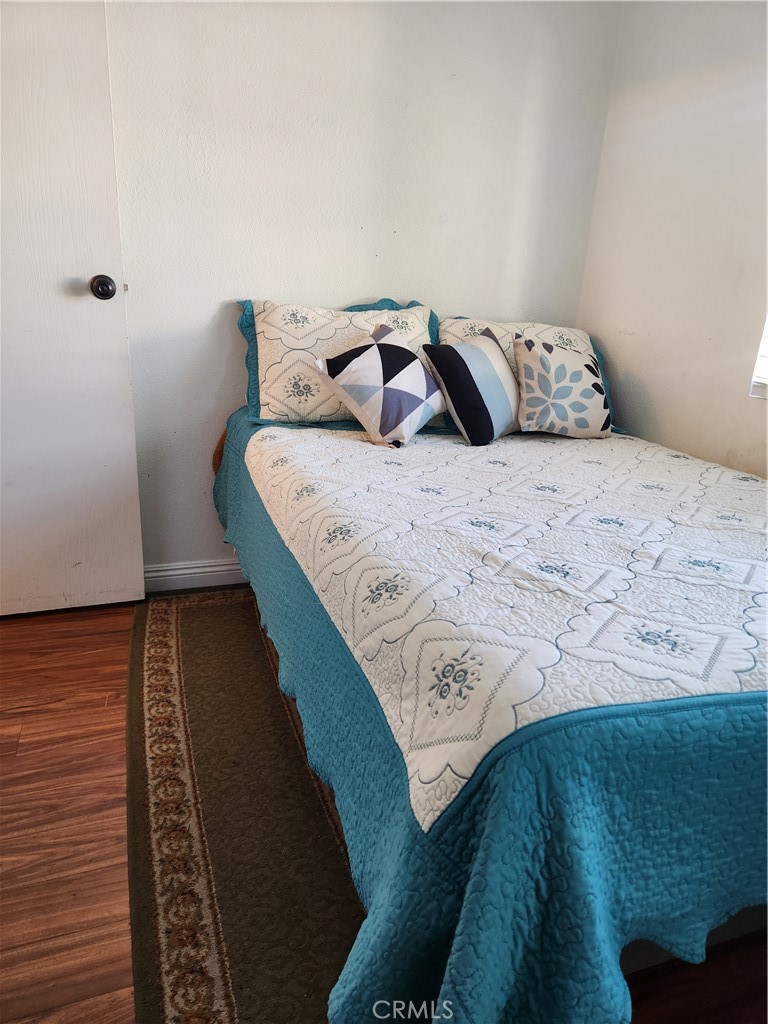 2191 Harbor Boulevard 6, Costa Mesa CA 92627 - photo 8
