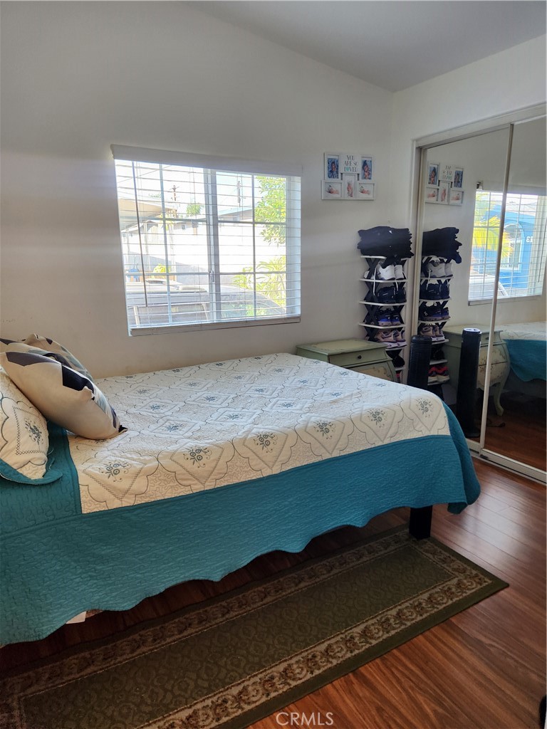 2191 Harbor Boulevard 6, Costa Mesa CA 92627 - photo 9