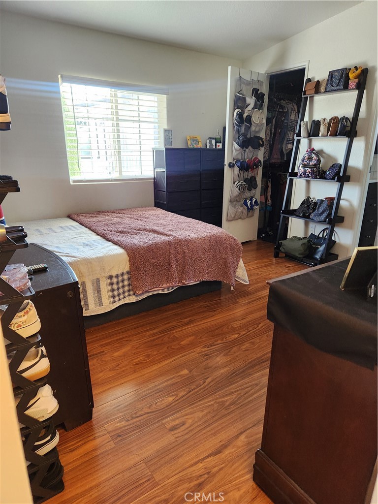 2191 Harbor Boulevard 6, Costa Mesa CA 92627 - photo 10