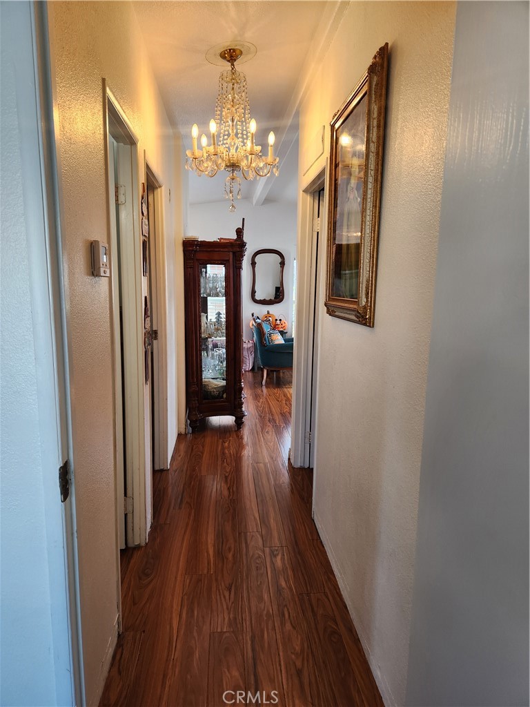 2191 Harbor Boulevard 6, Costa Mesa CA 92627 - photo 11