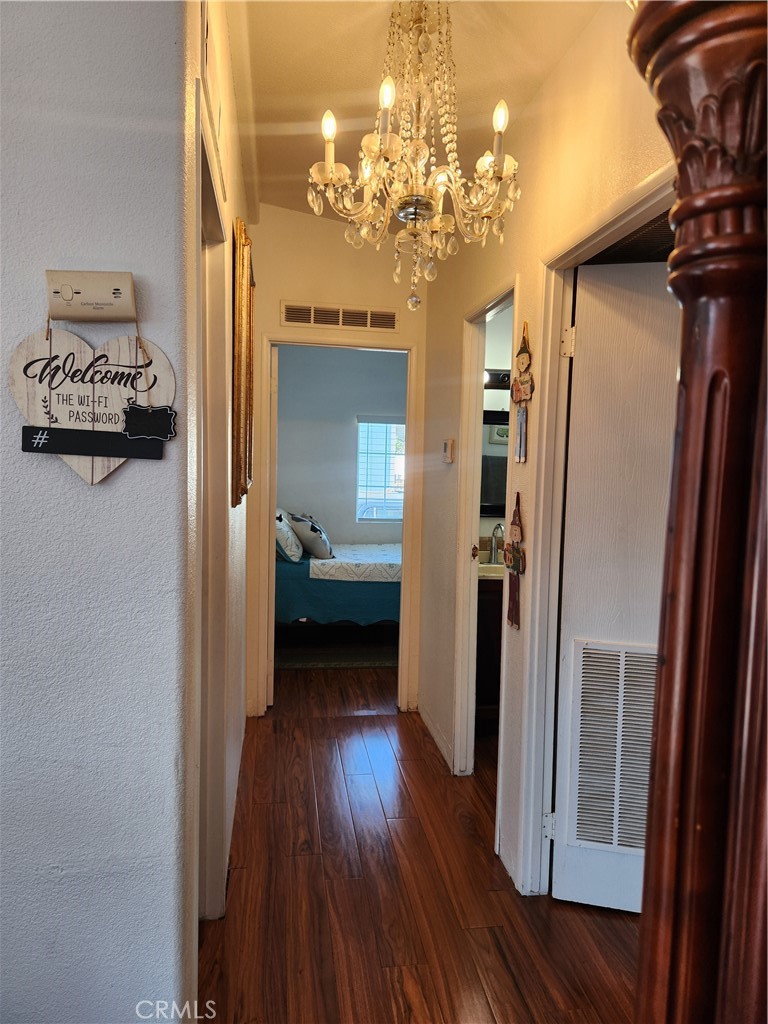 2191 Harbor Boulevard 6, Costa Mesa CA 92627 - photo 12