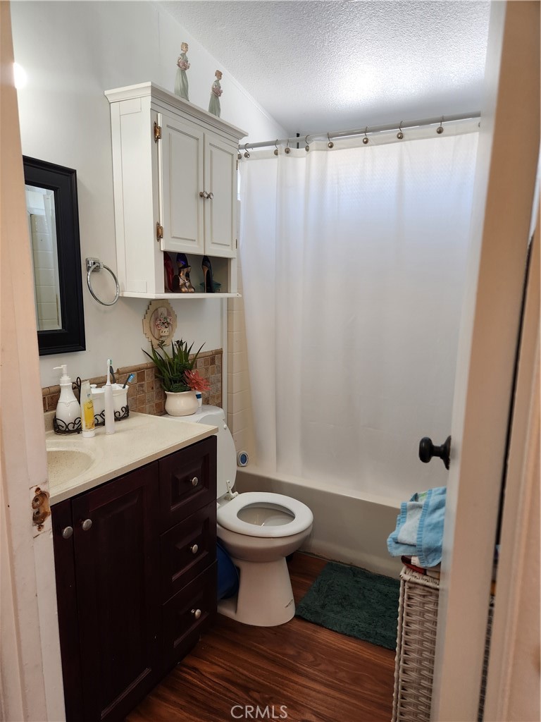2191 Harbor Boulevard 6, Costa Mesa CA 92627 - photo 13
