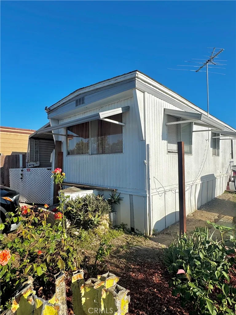 2191 Harbor Boulevard 75, Costa Mesa, CA 92627
