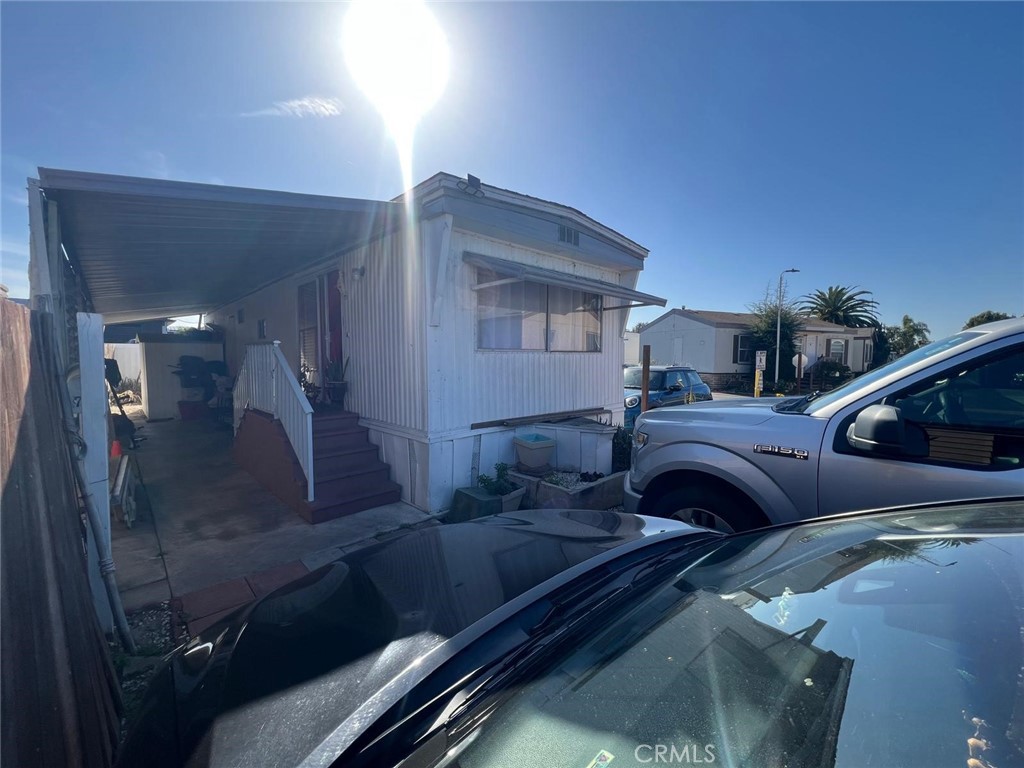 2191 Harbor Boulevard 75, Costa Mesa CA 92627 - photo 2