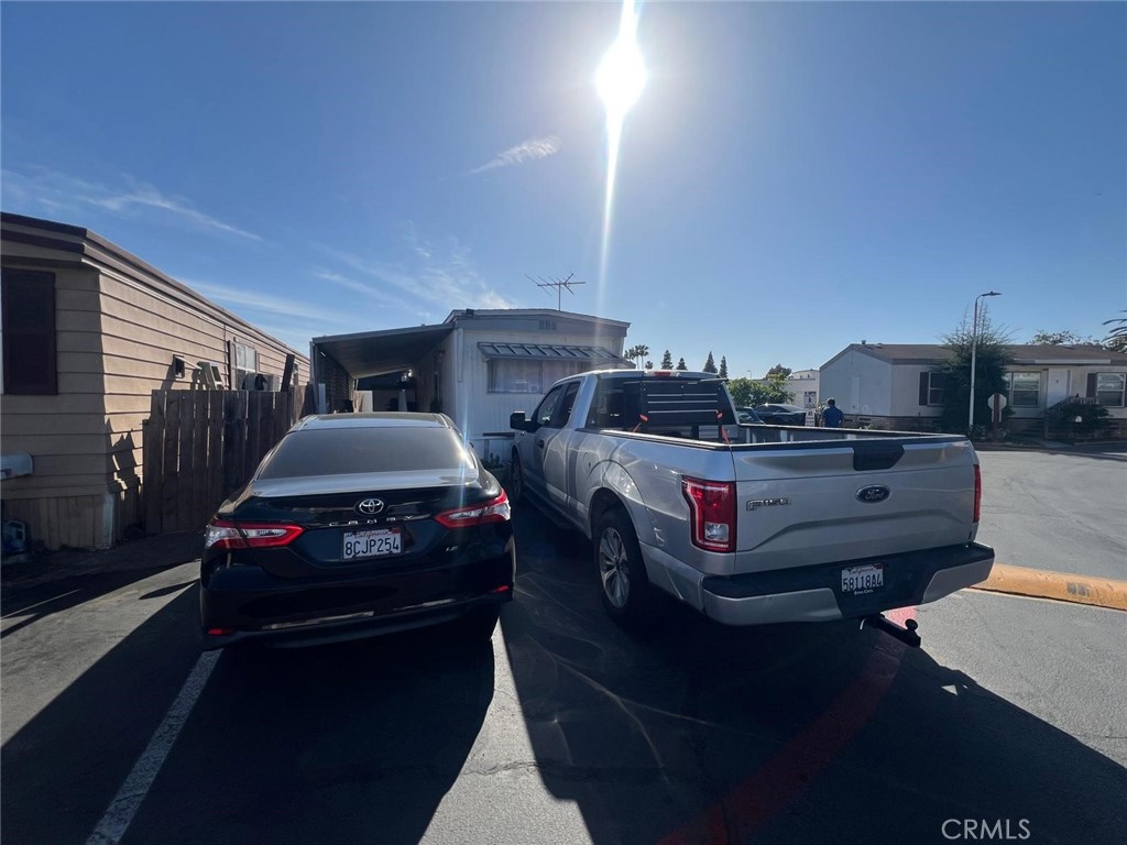 2191 Harbor Boulevard 75, Costa Mesa CA 92627 - photo 3