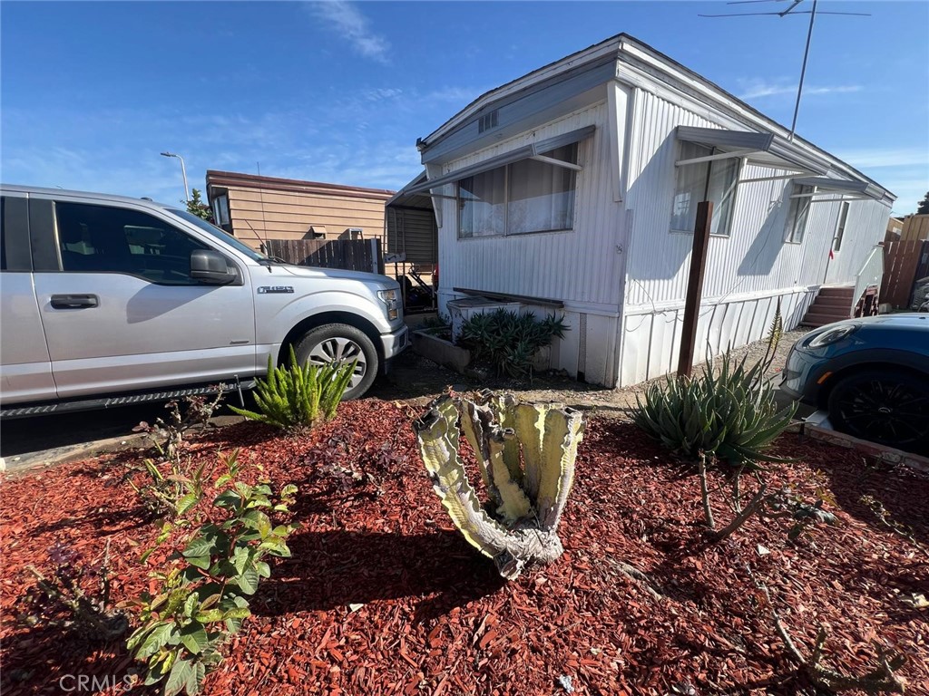 2191 Harbor Boulevard 75, Costa Mesa CA 92627 - photo 4