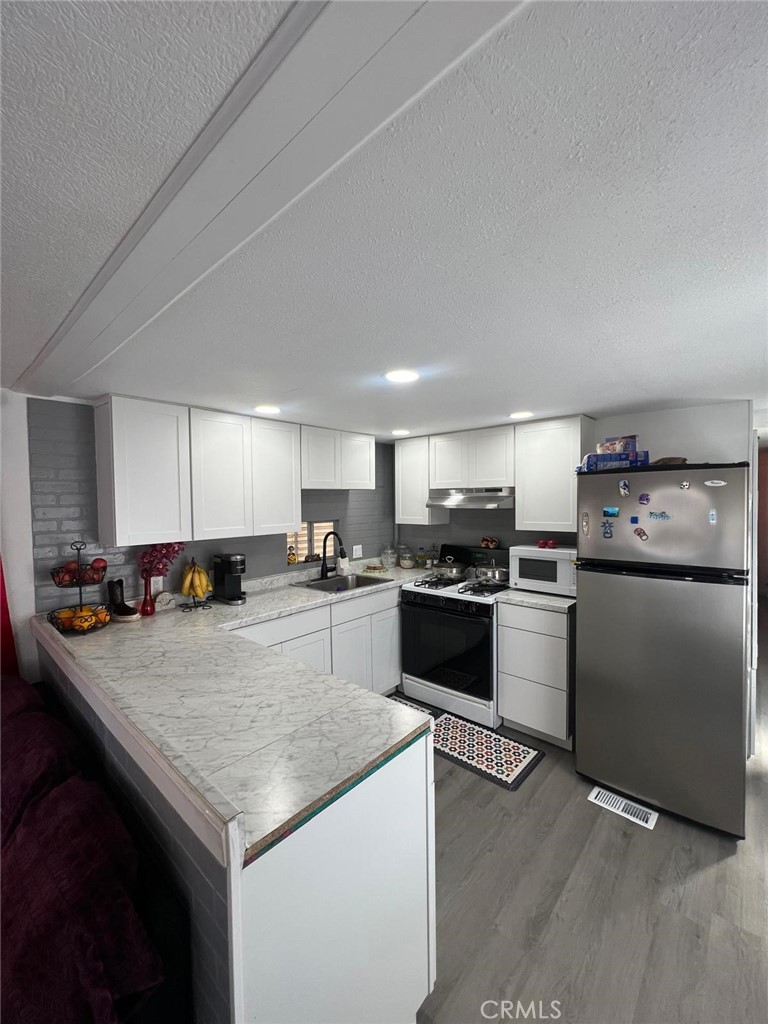 2191 Harbor Boulevard 75, Costa Mesa CA 92627 - photo 5