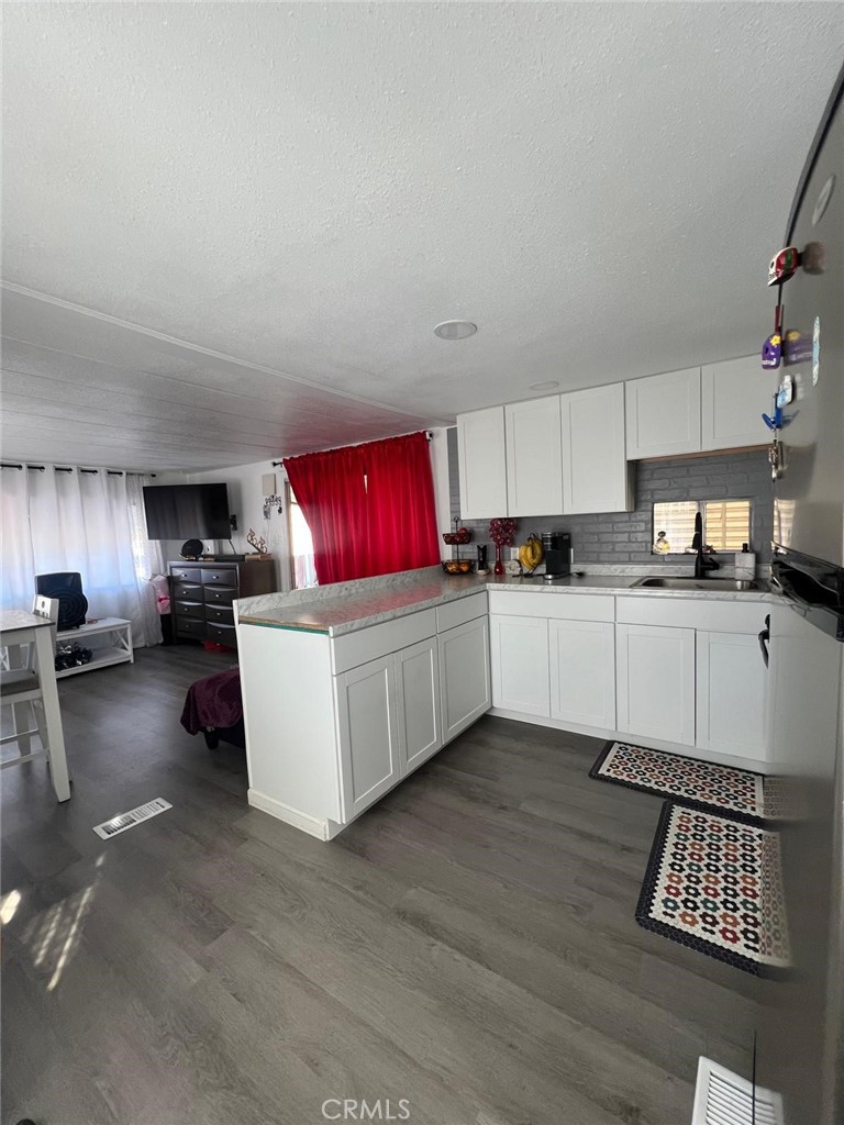 2191 Harbor Boulevard 75, Costa Mesa CA 92627 - photo 8