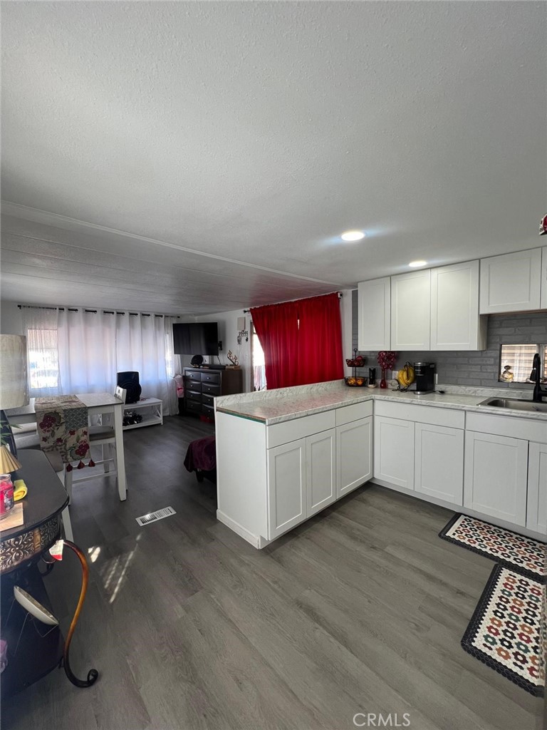 2191 Harbor Boulevard 75, Costa Mesa CA 92627 - photo 9