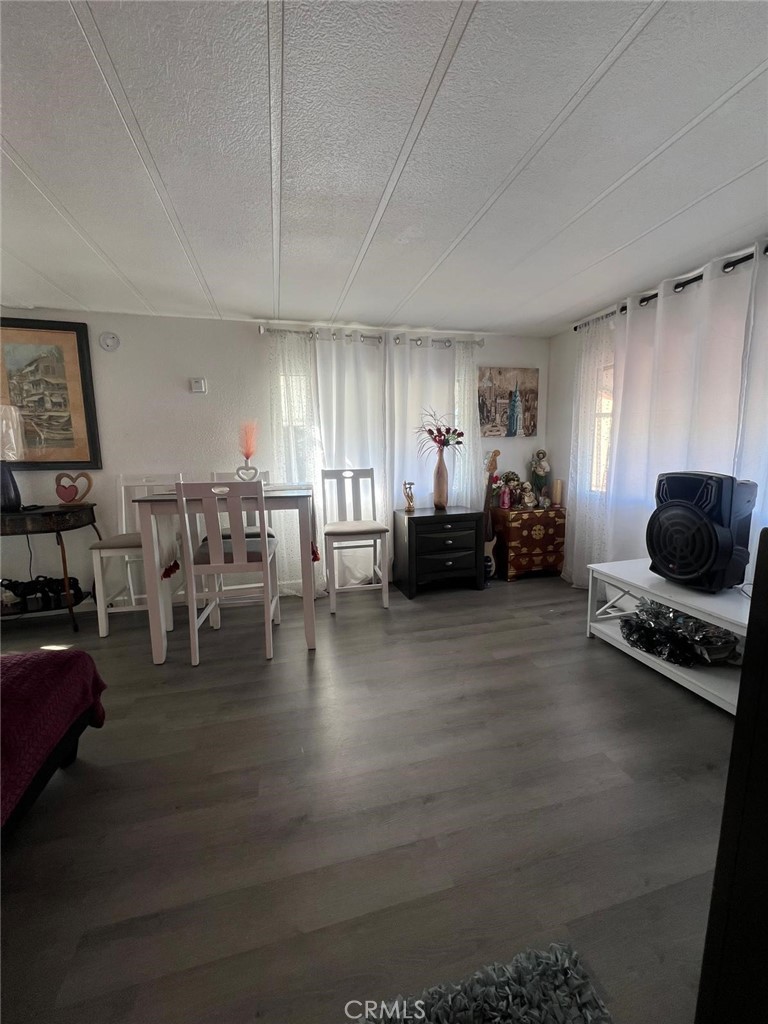 2191 Harbor Boulevard 75, Costa Mesa CA 92627 - photo 13