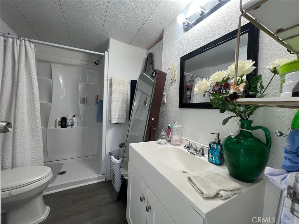 2191 Harbor Boulevard 75, Costa Mesa CA 92627 - photo 14