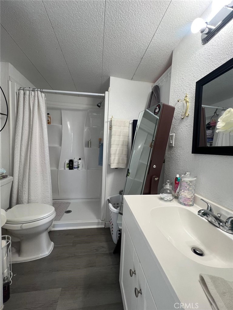 2191 Harbor Boulevard 75, Costa Mesa CA 92627 - photo 16