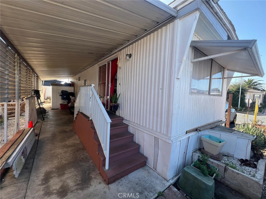 2191 Harbor Boulevard 75, Costa Mesa CA 92627 - photo 17