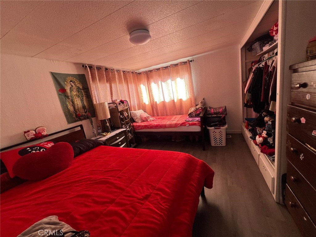 2191 Harbor Boulevard 75, Costa Mesa CA 92627 - photo 18