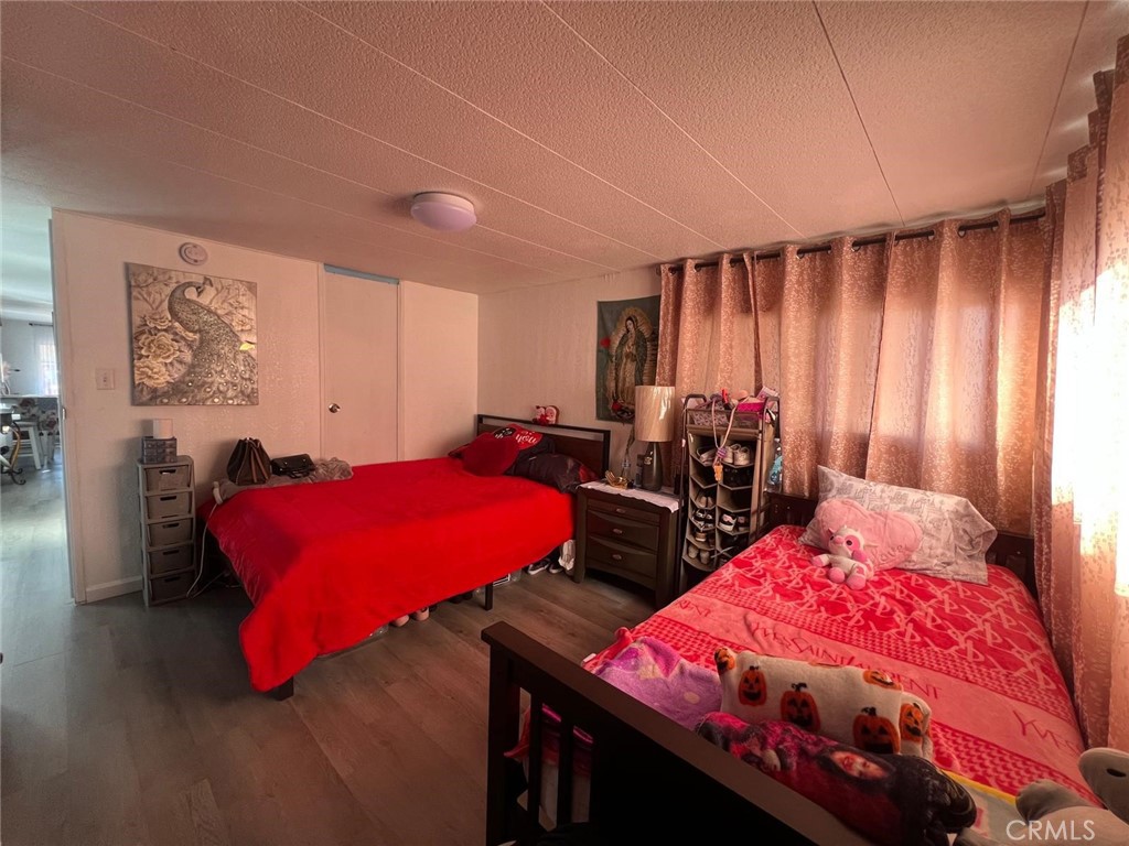 2191 Harbor Boulevard 75, Costa Mesa CA 92627 - photo 19