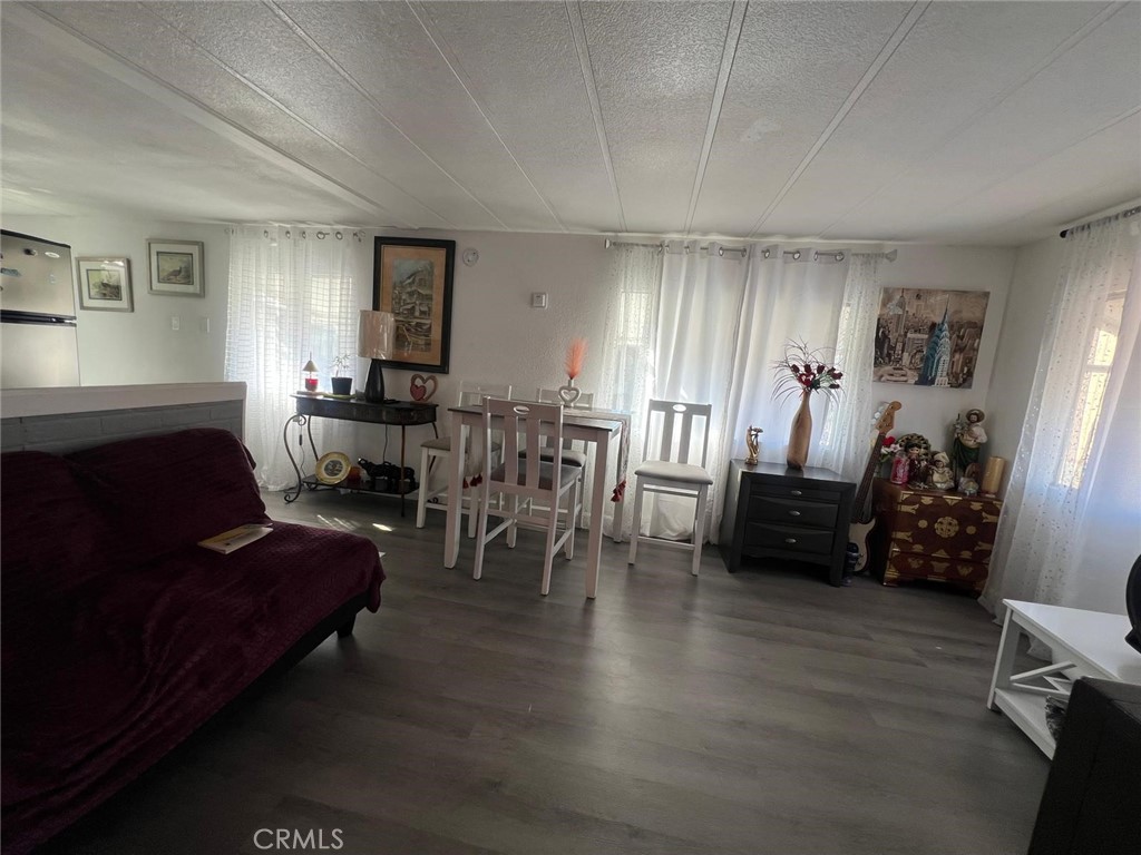 2191 Harbor Boulevard 75, Costa Mesa CA 92627 - photo 21