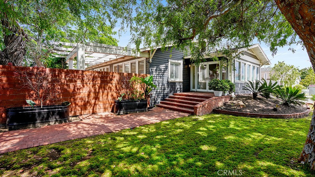 2197 Santa Ana Avenue, Costa Mesa CA 92627 - photo 1