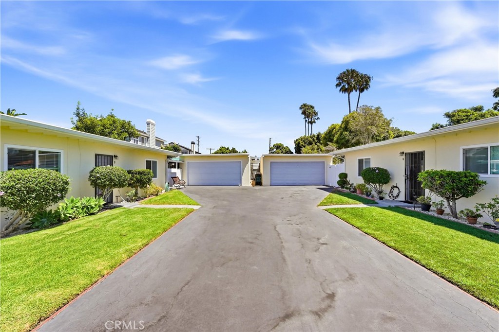220 Knox Place, Costa Mesa CA 92627 - photo 1