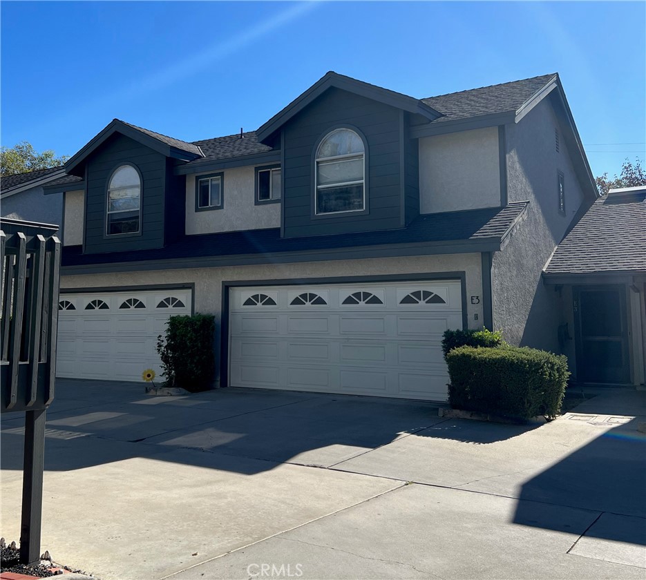 2200 Canyon Drive 18, Costa Mesa CA 92627 - photo 1